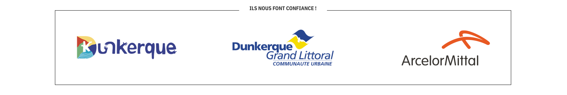 logo partenaire